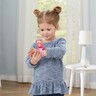 PAW Patrol Learning Pup Watch - Skye - Item 5 of 13